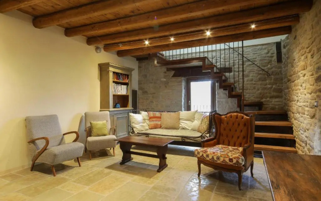 Casalino di Sopra