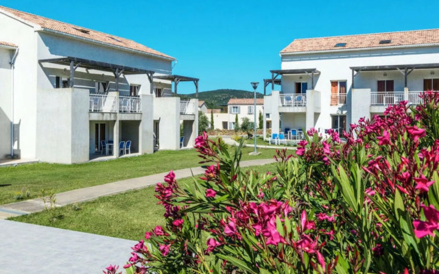 Casa dOrinaju (SFL204)
