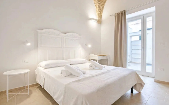 Dimor Suite Deluxe