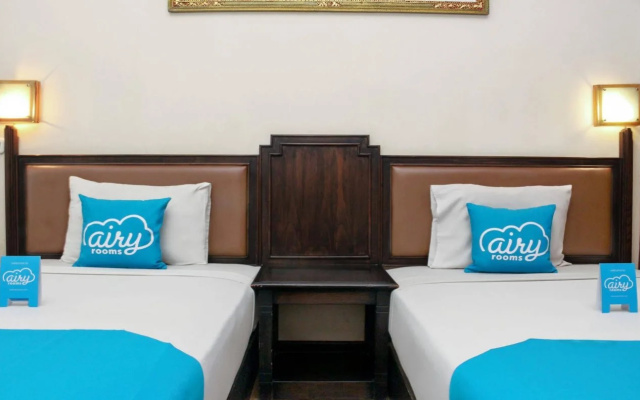 Jesens Inn I