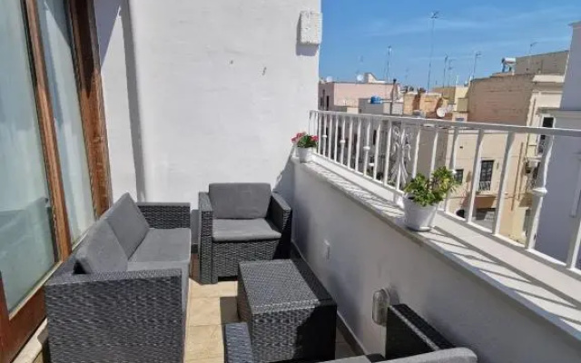 Casa Chiara