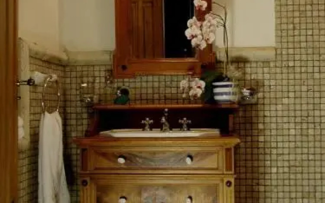 Villa 17