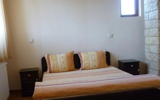 Hotel Droom
