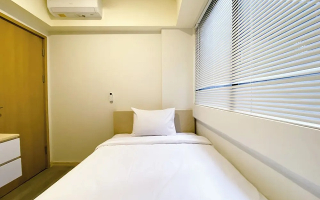 Best Homey 2Br At Meikarta Apartment