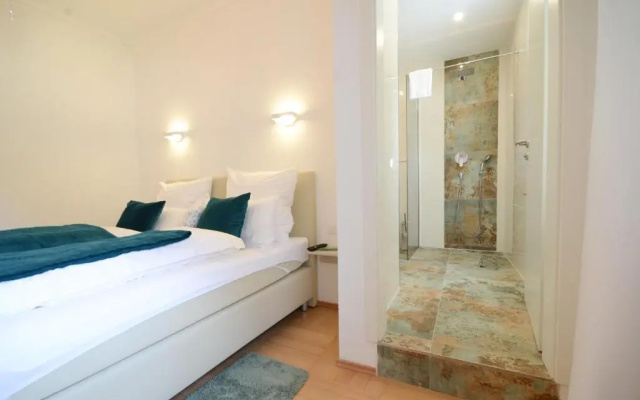 Hotel Da Felice