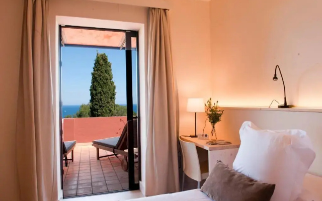 L'Aixart Aiguablava Hotel
