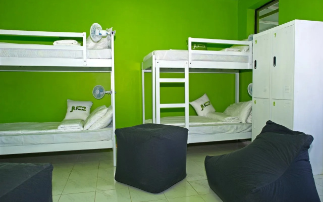 Hotel J Ambalangoda