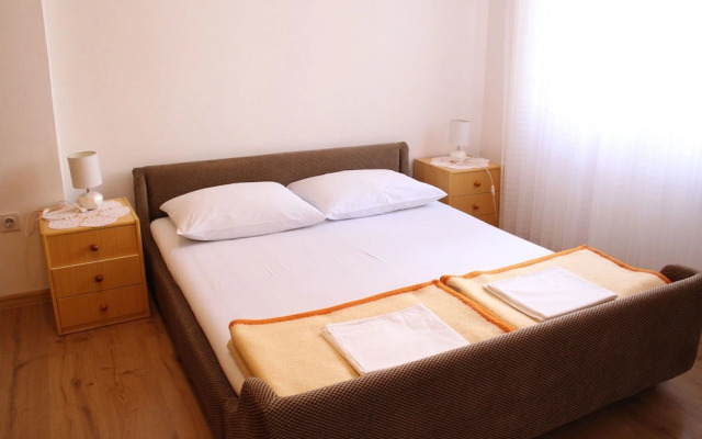 Apartments Marija