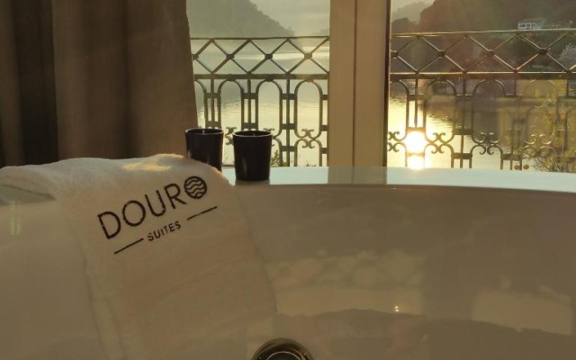 Douro Suites