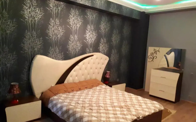 SEASIDE BOULEVARD 2 Bedrooms