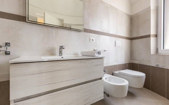 2475 Villa Pietra del Sole by Perle di Puglia