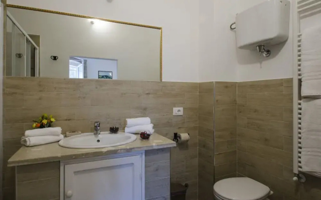 Villa Febea - Villa Febea 16-villa Febea 16