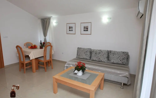 Villa Andjelina