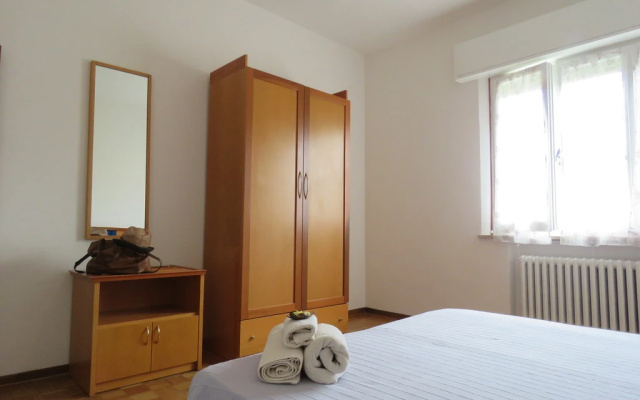 Riccione - Appartamento Residenza Tevere