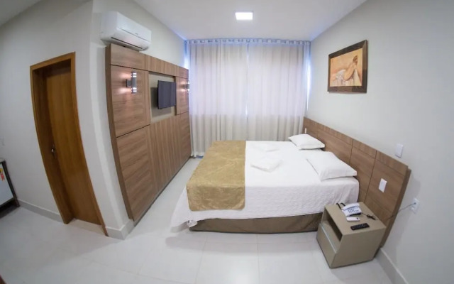 Hotel Royal
