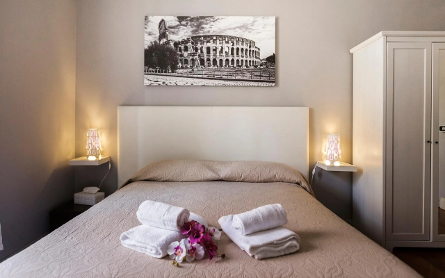 Dulcis Inn Fundo