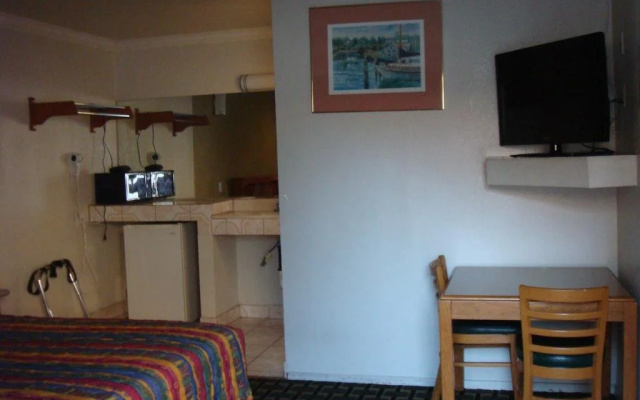 American Inn