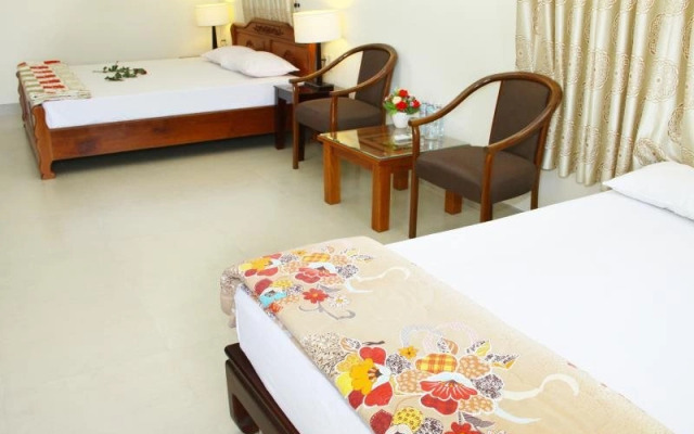 Thuan Phong Homestay