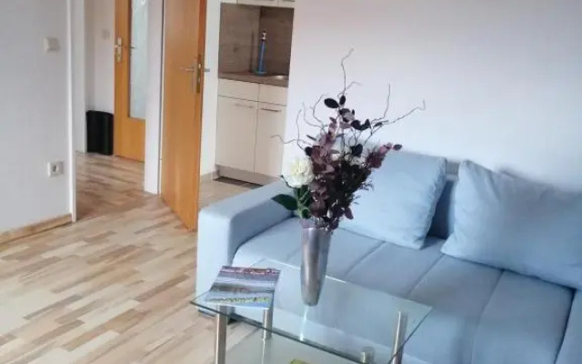 Haus Valentin 1