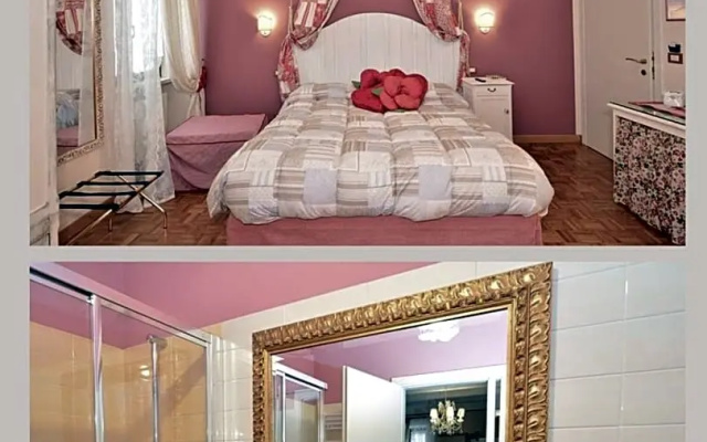B&B Sul Garda