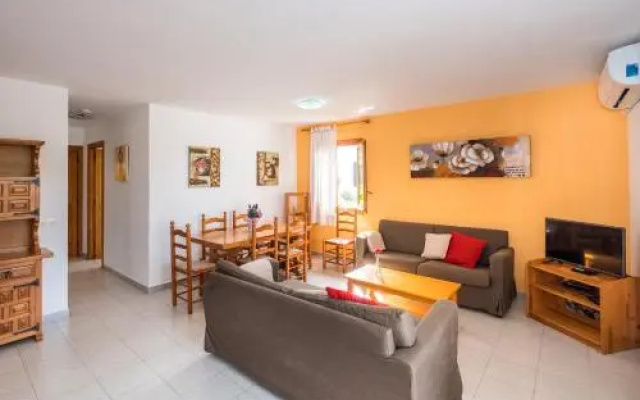 Villa Llevant 77