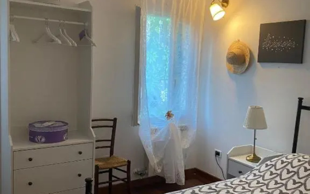 Ciosot House