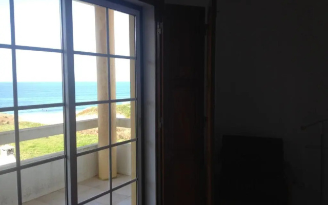 Casa do Baleal