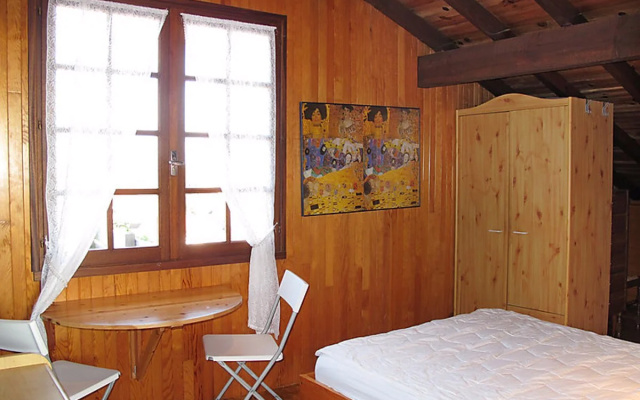 Apartment Capama Bormio 28145