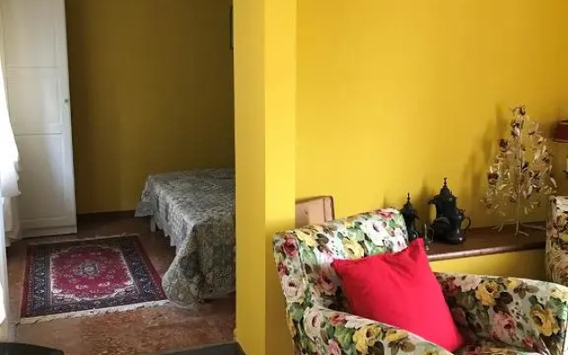 Noi Due Guest House - Fubine Monferrato