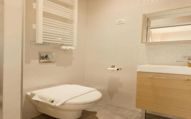 LHotel Lido