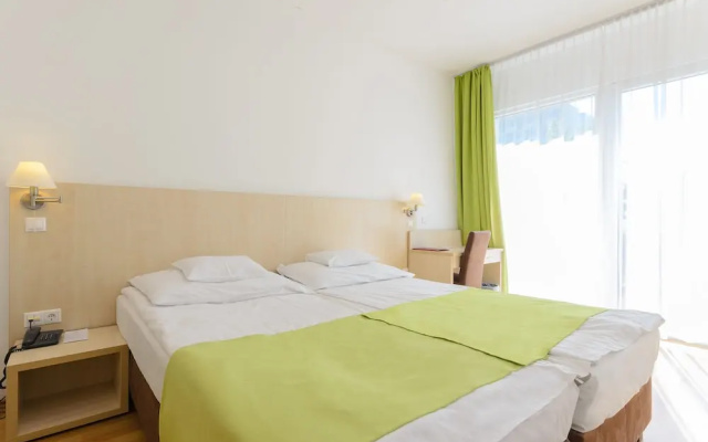 Hunguest Hotel Beke