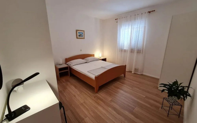Apartment Stella