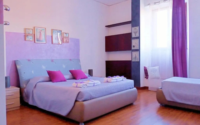 Bra Guest House