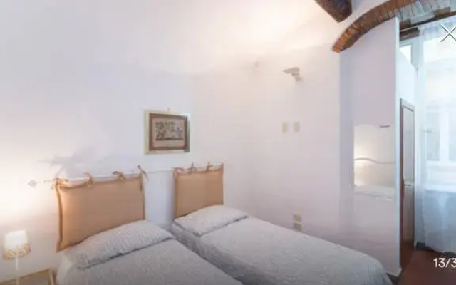 Appartamento San Giovanni
