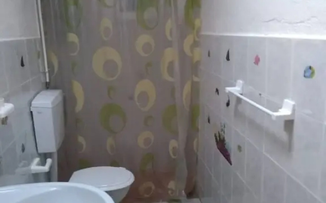 Casa Vacanze Thalia
