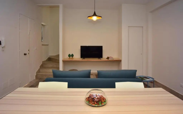 Casa Tresca - Holiday Accommodations