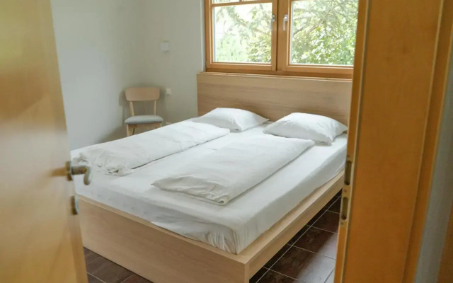 Apartments Waldemar