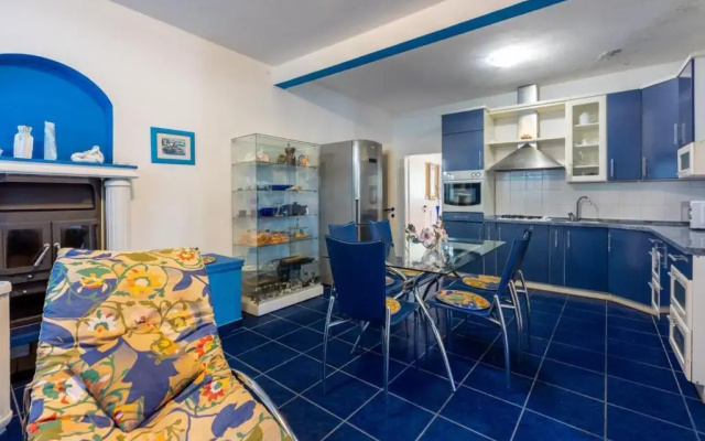 Apartments Mila