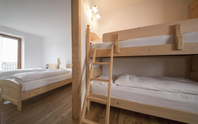 Residence Miramonti