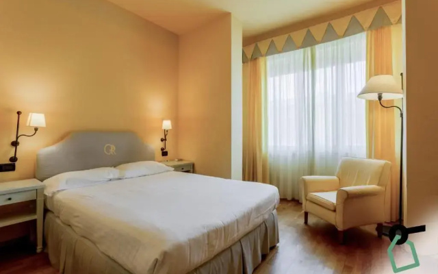 Hotiday Room Collection - Calambrone