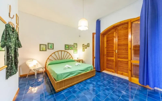 Villa Clio