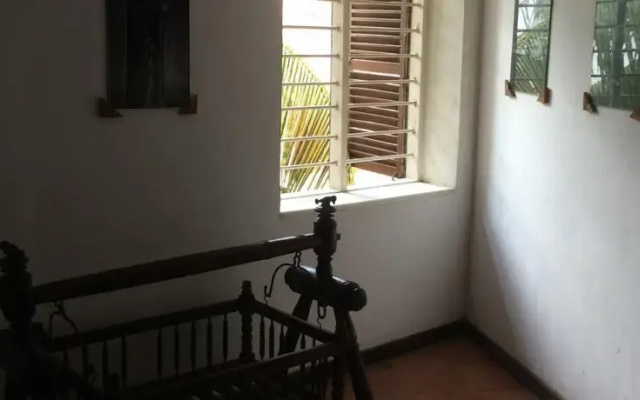 Malindi Guest House