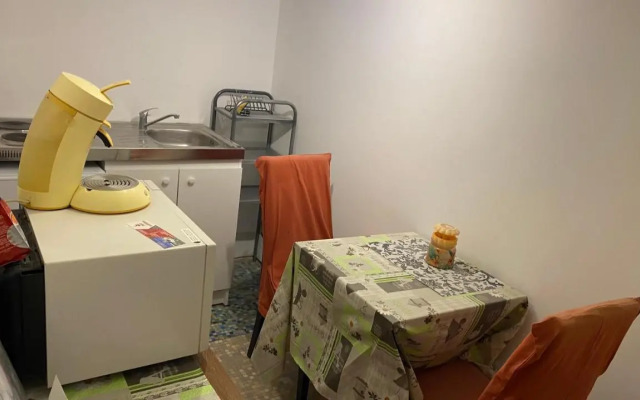 Studio 20 M2