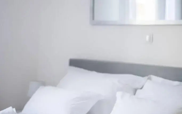 Apartman "Sonja"