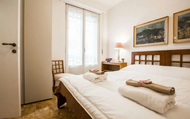Firenze Residence