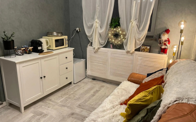 Chic Home