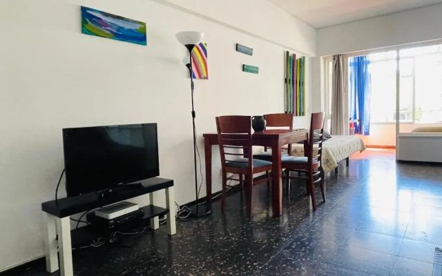 Cascais Dream Stay III - Pool
