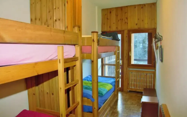 Group Apartment