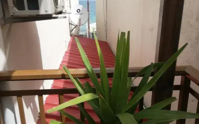 Diolkos 2