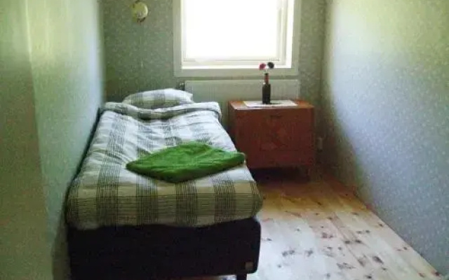 Allsta Gård